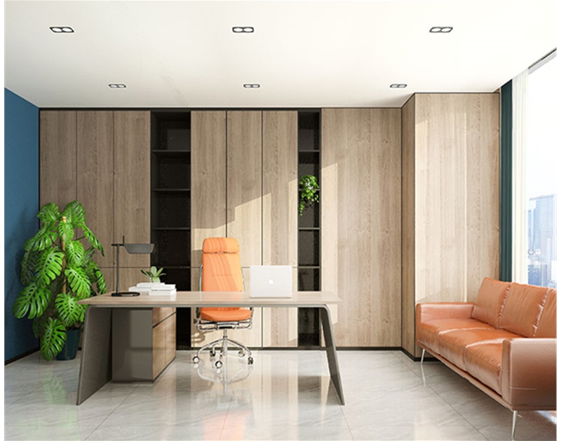 濟(jì)南辦公室裝修設(shè)計(jì)施工-財(cái)富壹號(hào)廣場